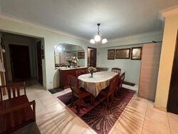 Blk 532 Woodlands Vista (Woodlands), HDB 5 Rooms #519008421